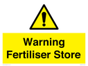 warning-fertiliser-store~